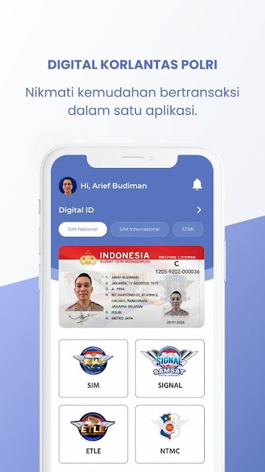 sinar-presisi-1.jpg